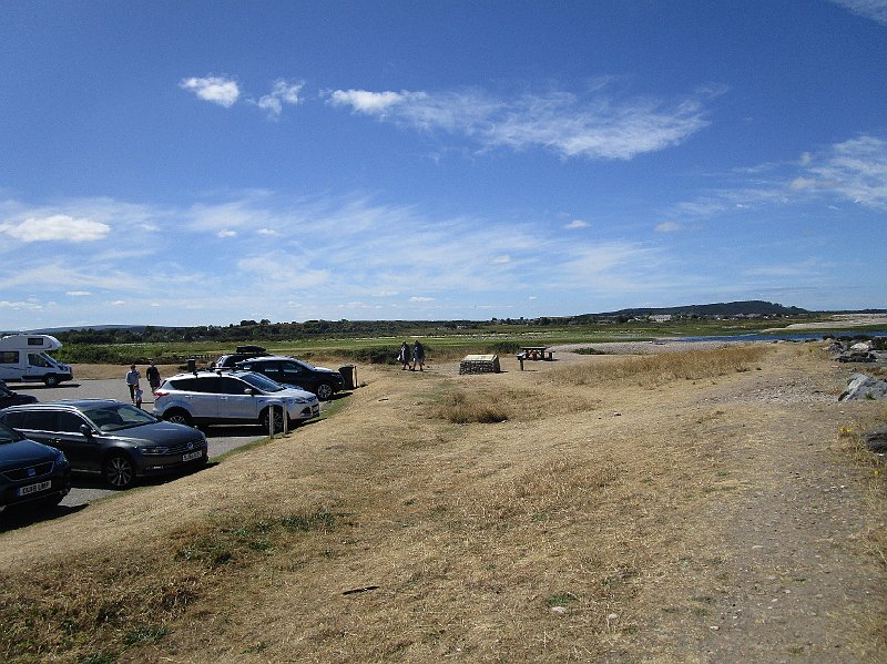 2018.06.30 Schottland Lossiemouth (1512).JPG